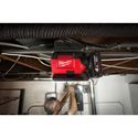 Immagine di M12 PAL-0 Milwaukee Faro led ruotabile 12 Volt senza batteria 