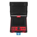 Immagine di M18 SIM-0 Milwaukee Sistema di Ispezione - Monitor 18V senza batteria 