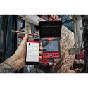 Immagine di M18 SIM-0 Milwaukee Sistema di Ispezione - Monitor 18V senza batteria 