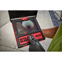 Immagine di M18 SIM-0 Milwaukee Sistema di Ispezione - Monitor 18V senza batteria 