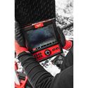 Immagine di M18 SIM-0 Milwaukee Sistema di Ispezione - Monitor 18V senza batteria 