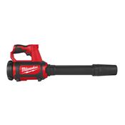 Immagine di M12 BBL-0 Milwaukee Soffiatore compatto 12 Volt senza batteria 