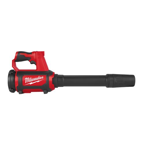 Immagine di M12 BBL-0 Milwaukee Soffiatore compatto 12 Volt senza batteria 