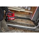 Immagine di M12 BBL-0 Milwaukee Soffiatore compatto 12 Volt senza batteria 