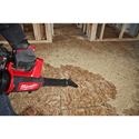 Immagine di M12 BBL-0 Milwaukee Soffiatore compatto 12 Volt senza batteria 