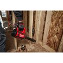 Immagine di M12 BBL-0 Milwaukee Soffiatore compatto 12 Volt senza batteria 