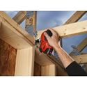 Immagine di C12 PN-0  Milwaukee Chiodatrice palmare 12 Volt senza batteria 