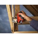 Immagine di C12 PN-0  Milwaukee Chiodatrice palmare 12 Volt senza batteria 