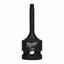 Immagine di Milwaukee Bussola maschio a macchina attacco quadro 1/2" TX30 
