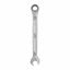 Immagine di Milwaukee Chiave combinata a cricchetto Max Bite 27 mm 
