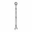 Immagine di Milwaukee Chiave combinata a cricchetto Max Bite 7 mm 