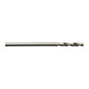 Immagine di Milwaukee Punta pilota diametro 6 mm lunghezza 150 mm per seghe a tazza HCS 