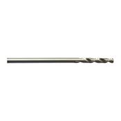 Immagine di Milwaukee Punta pilota diametro 6 mm lunghezza 150 mm per seghe a tazza HCS 