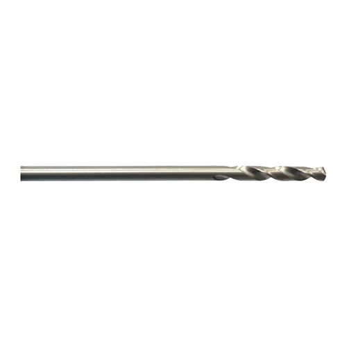 Immagine di Milwaukee Punta pilota diametro 6 mm lunghezza 150 mm per seghe a tazza HCS 
