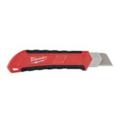 Immagine di Milwaukee Cutter con lama a spezzare 25 mm 