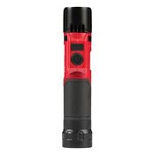 Immagine di L4 PWL-301 Milwaukee Torcia pivot ricaricabile con USB 