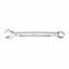 Immagine di Milwaukee Chiave combinata Max Bite 18 mm 