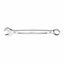 Immagine di Milwaukee Chiave combinata Max Bite 19 mm 