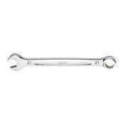 Immagine di Milwaukee Chiave combinata Max Bite 21 mm 