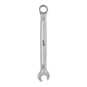 Immagine di Milwaukee Chiave combinata Max Bite 25 mm 