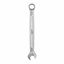Immagine di Milwaukee Chiave combinata Max Bite 27 mm 