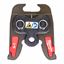 Immagine di Adattatore RJA-1 Milwaukee Adattatore RJA-1 
