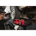 Immagine di M18 BI-0 Milwaukee Compressore per pneumatici 18 Volt 10.3 Bar senza batteria 