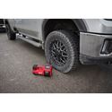 Immagine di M18 BI-0 Milwaukee Compressore per pneumatici 18 Volt 10.3 Bar senza batteria 