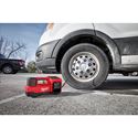 Immagine di M18 BI-0 Milwaukee Compressore per pneumatici 18 Volt 10.3 Bar senza batteria 