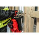 Immagine di M12 AF-0 Milwaukee Ventilatore 12 Volt senza batteria 