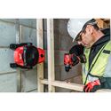 Immagine di M12 AF-0 Milwaukee Ventilatore 12 Volt senza batteria 