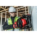 Immagine di M12 AF-0 Milwaukee Ventilatore 12 Volt senza batteria 