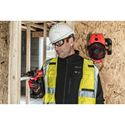 Immagine di M12 AF-0 Milwaukee Ventilatore 12 Volt senza batteria 