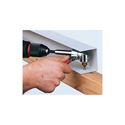 Immagine di Milwaukee Dispositivo angolare per avvitatura attacco 1/4" OSD2 