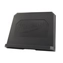 Immagine di SITM Milwaukee Sistema di Ispezione - Supporto per Tablet 