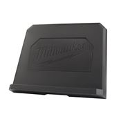 Immagine di SITM Milwaukee Sistema di Ispezione - Supporto per Tablet 