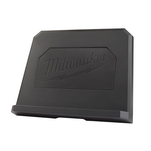 Immagine di SITM Milwaukee Sistema di Ispezione - Supporto per Tablet 