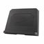 Immagine di SITM Milwaukee Sistema di Ispezione - Supporto per Tablet 