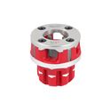 Immagine di FPT114H 3/4" BSPT Alloy Milwaukee Bussola da 3/4" Standard filetto BSPT per filettatrice FPT114 