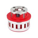Immagine di FPT2H 3/4" BSPT Alloy Milwaukee Bussola da 3/4" Standard filetto BSPT per filettatrice FPT2 