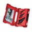 Immagine di Milwaukee Set frese a gradino 1 x 4 -12/1 mm, 1 x 4-20/2 mm, 1 x 6-35/2-3 mm 