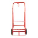 Immagine di BRT Milwaukee Carrello per 22-25 Kg 
