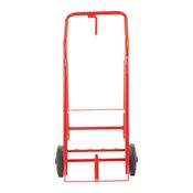 Immagine di BRT Milwaukee Carrello per 22-25 Kg 