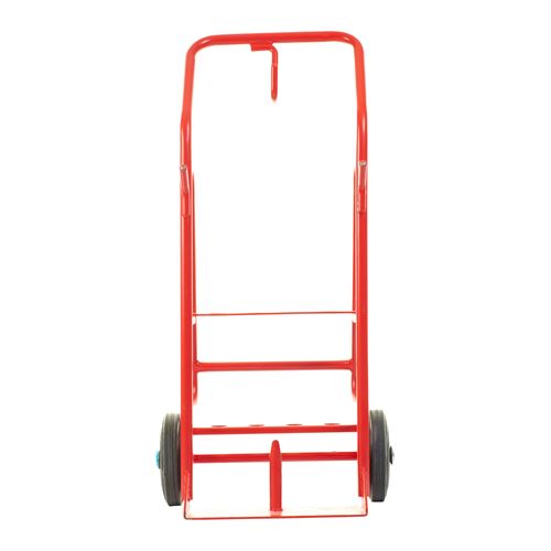 Immagine di BRT Milwaukee Carrello per 22-25 Kg 
