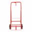 Immagine di BRT Milwaukee Carrello per 22-25 Kg 