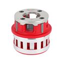 Immagine di FPT2H 1" BSPT Alloy Milwaukee Bussola da 1" Standard filetto BSPT per filettatrice FPT2 