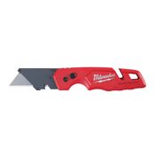 Immagine di Milwaukee Cutter con lama a trapezio 