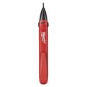 Immagine di 2200-40 Milwaukee Cercafase 