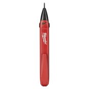 Immagine di 2200-40 Milwaukee Cercafase 