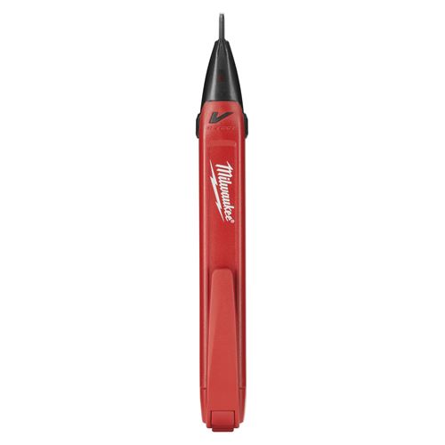 Immagine di 2200-40 Milwaukee Cercafase 